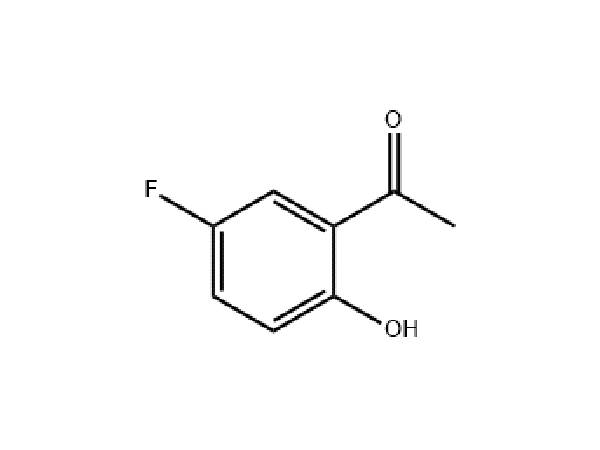 氧硫化碳的主要作用是什么？是一種怎樣的氣體？