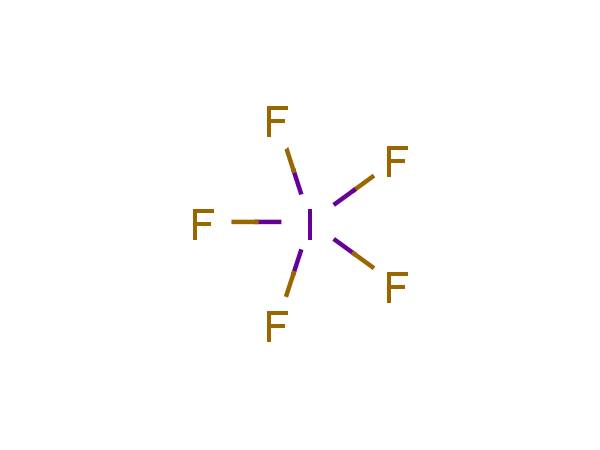 五氟化碘的常用制備工藝和市場(chǎng)發(fā)展趨勢(shì)