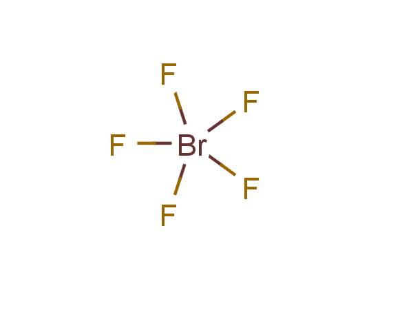 五氟化溴的應(yīng)用領(lǐng)域有哪些？七個(gè)應(yīng)用詳解